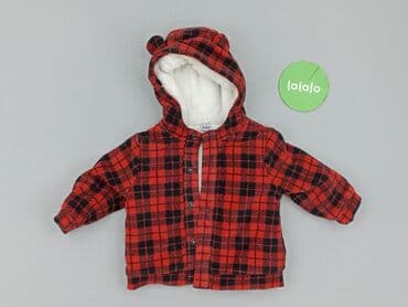 primark piżama hello kitty: Jacket, 3-6 months, condition - Very good — 2