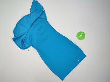 halter top: Mohito, Sukienka damska, rozmiar XS — 3