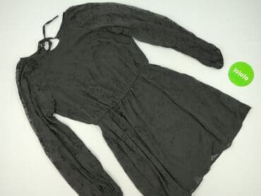 halka pod sukienkę sinsay: Sinsay, Sukienka damska, rozmiar M — 3