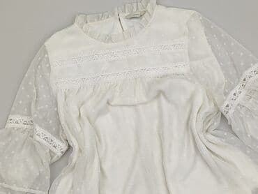 Pigalle, Bluzka damska, rozmiar M