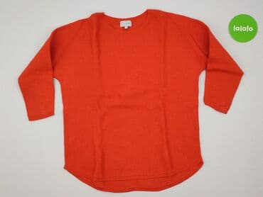 fsbn sweter: Jigsaw, Sweter damski, rozmiar S — 2