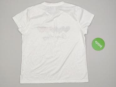queen hearts: T-shirt damski, rozmiar L — 3