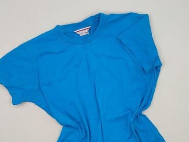 t shirty merynos: Rab, T-shirt damski, rozmiar M — 1