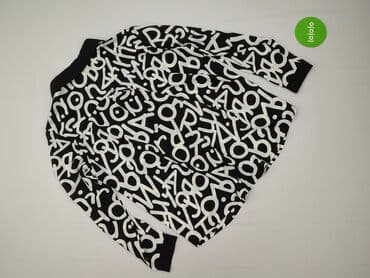 monari kurtki zimowe: Monnari, Koszula damska, rozmiar XL — 3