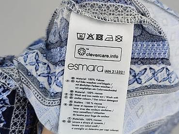 emp: Esmara, Szorty damskie, rozmiar S — 5