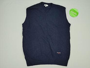 Lee Cooper, Sweter dla mężczyzn, rozmiar M — 2