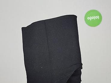 szorty rapha: Primark, Szorty damskie, rozmiar S — 6