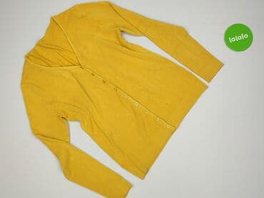 sweter f: Women`s knitwear, size M (EU 38) — 2