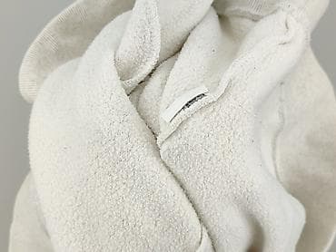 bluzy wasyl: Wassyl, Bluza damska
, rozmiar 6XL — 5