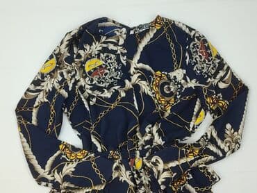 Lola, Women`s dress, S