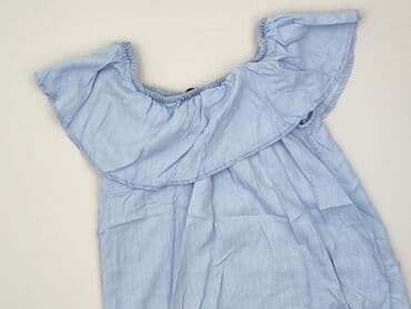 bluzka do karmienia lidl: Esmara, Women's blouse, size L (EU 40) — 1