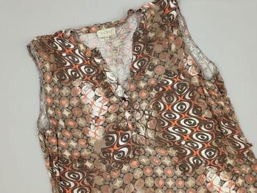 buty vices klapki: Top damski, rozmiar 2XL — 1