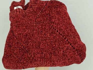 Kobiety: Sweter damski, 4XL — 7