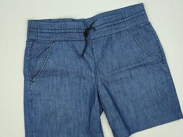 ONLY, Szorty damskie, rozmiar M w lalafo.pl ONLY, Szorty damskie, rozmiar M