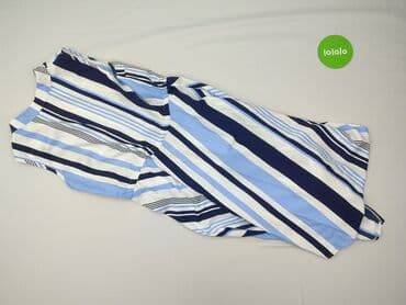 asos sukienki maxi na wesele: Sukienka damska, rozmiar L — 3