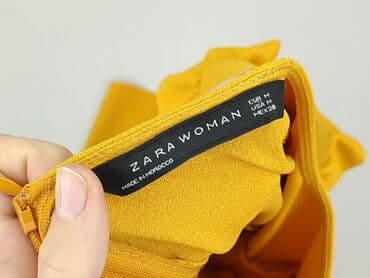 zara sukienki: Zara, Sukienka damska, rozmiar M — 5