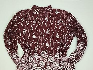 mckenzie bluzy: Bluzka damska, rozmiar XL — 1