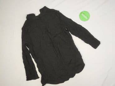 megi bluzki tureckie: MEGI, Tunika damska, rozmiar S — 3