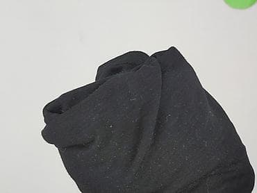 madora bluzki: Hard Rock Café, T-shirt damski, rozmiar M — 5