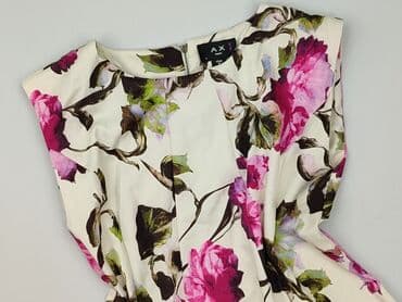 AX Paris, Sukienka damska, rozmiar L