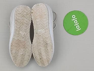 jordan 4 deichmann: Nike, Sneakersy damskie, rozmiar 36.5 — 3