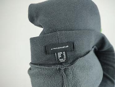 dresy monnari: Atmosphere, Spodnie dresowe damskie, rozmiar 2XL — 6