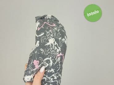 szorty dla puszystych: Szorty damskie, 3XL — 7