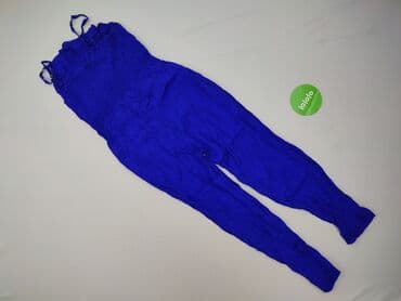 kombinezony mohito: Kombinezon damski, rozmiar S — 4