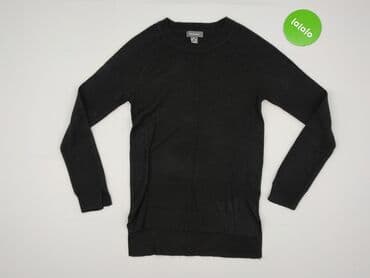 primark leginsy: Primark, Sweter damski, rozmiar 2XS — 3