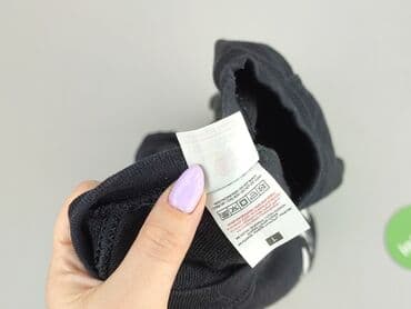 спортивний костюм чоловічий польща: Bluza dla mężczyzn, L, Fruit Of The Loom, stan - Bardzo dobry — 5