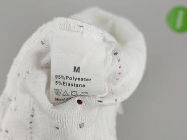 terranova golf: Women's blouse, size M — 4