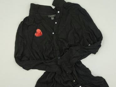 Atmosphere, Women`s shirt, size 3XL