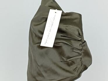 spódnico spodenki by o la la: Rue Paris, Women`s skirt, size S — 8