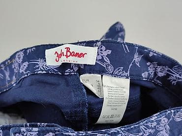 purpl jeans: John Baner, Jeansy damskie, rozmiar 2XS — 4