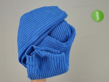 Women: Sinsay, Women`s sweater, size XS (EU 34) — 5