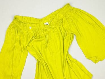 bluzki z odkrytymi ramionami mohito: Bluzka damska, rozmiar M — 2