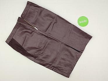 duże spódnice: F&F, Spódnica damska, rozmiar L — 3