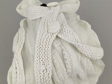 koszulka termoaktywna hummel: MUNTHE, Kamizelka damska, M — 6