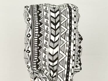 Kobiety: FB Sister, Top damski, rozmiar XL — 5
