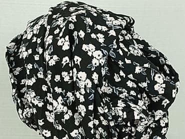 bluzka wymiary: Bluzka damska, rozmiar S — 7