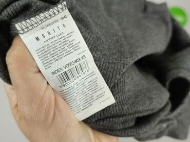 body mohito: Mohito, Body damskie, rozmiar XS — 5