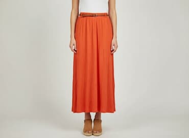 top atmosphere: Atmosphere, Spódnica damska, M — 6