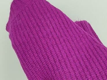 sweter la mania: LeMonada, Sweter damski, M — 6