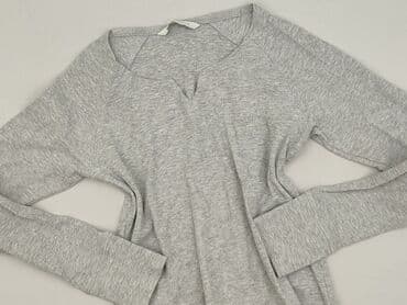 Big Star, Жіноча блуза, L на lalafo.pl Big Star, Жіноча блуза, L