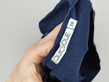 dropdead t shirty: QUIOSQUE, T-shirt damski, rozmiar M — 4