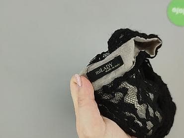 Dresses: Women`s dress, size S — 4