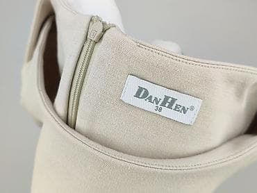 garnitur damski plus size: Danhen, Sukienka damska, rozmiar S — 4