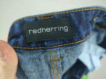 jeansy livergy: Jeansy dla mężczyzn, rozmiar L — 4