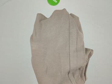 suknie wieczorowe długie dla puszystych: Atmosphere, Women`s dress, S at lalafo.pl — 6 suknie wieczorowe długie dla puszystych: Atmosphere, Women`s dress, S — 6