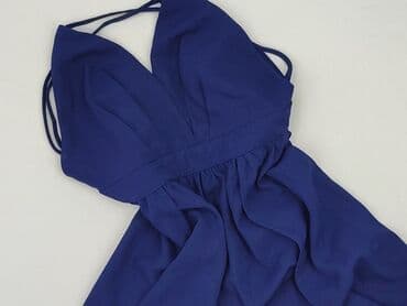 sheinside sukienki: Shein, Sukienka damska, XS — 1
